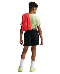 Nike Boys' 8-20 Pro Dri-fit Training Shorts