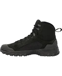 Rocky Men's Mountain Combat 6" Military Boot