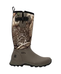 Rocky Men's Trophy Series 14" Outdoor Boot