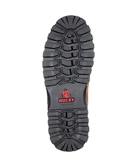 Rocky Men's Outback Gore-tex Waterproof Hiker Boot