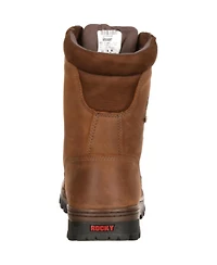 Rocky Men's Outback Gore-Tex Waterproof Boot