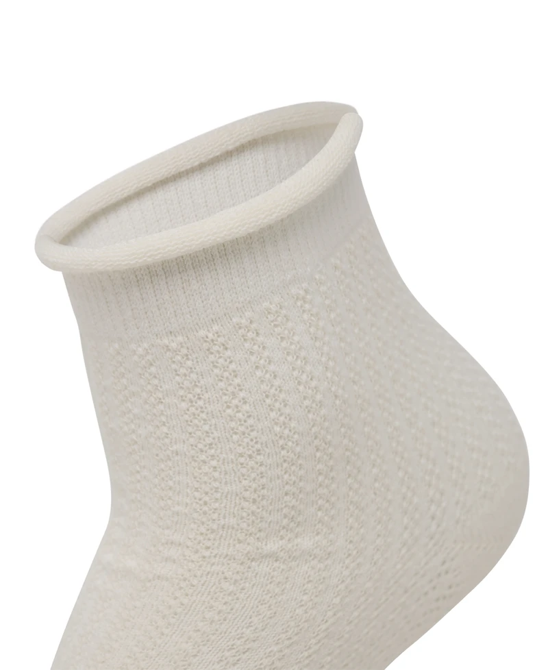 Sof Sole Women's 3-Pack Quarter Socks from Finish Line