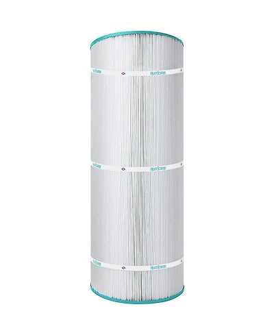 Hurricane Replacement Spa Filter Cartridge for Pleatco PWWCT150 & Unicel C-8414