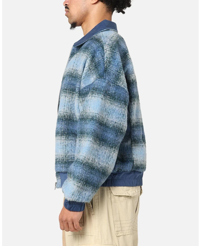 Xxiii Men's Into The Woods Jacket