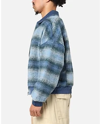 Xxiii Men's Into The Woods Jacket