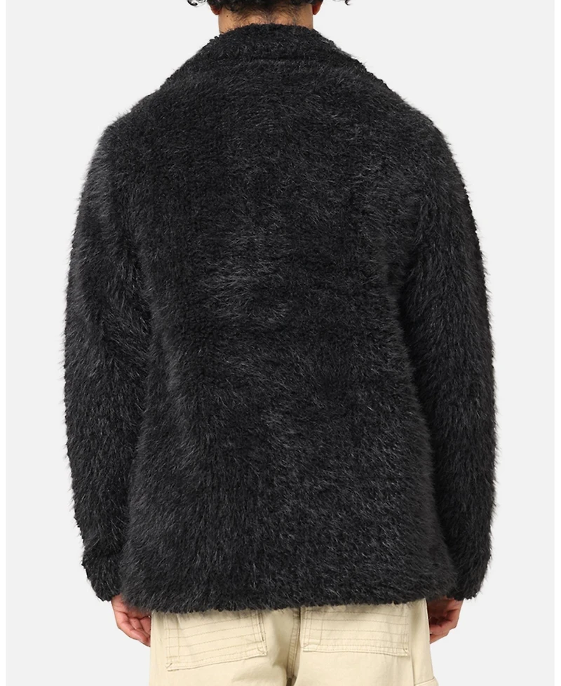 Xxiii Men's Revenant Coat