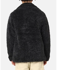 Xxiii Men's Revenant Coat
