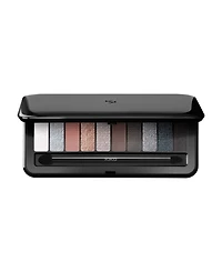 Kiko Milano Soft Nude Eyeshadow Palette, 0.26 oz.