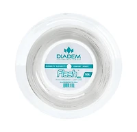 Diadem Flash Reel