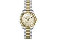 Invicta Men's 50130 Specialty Quartz PC21 Dial Watch