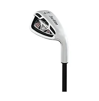 Tour Edge Ht Max-j Junior Red Right Hand Irons