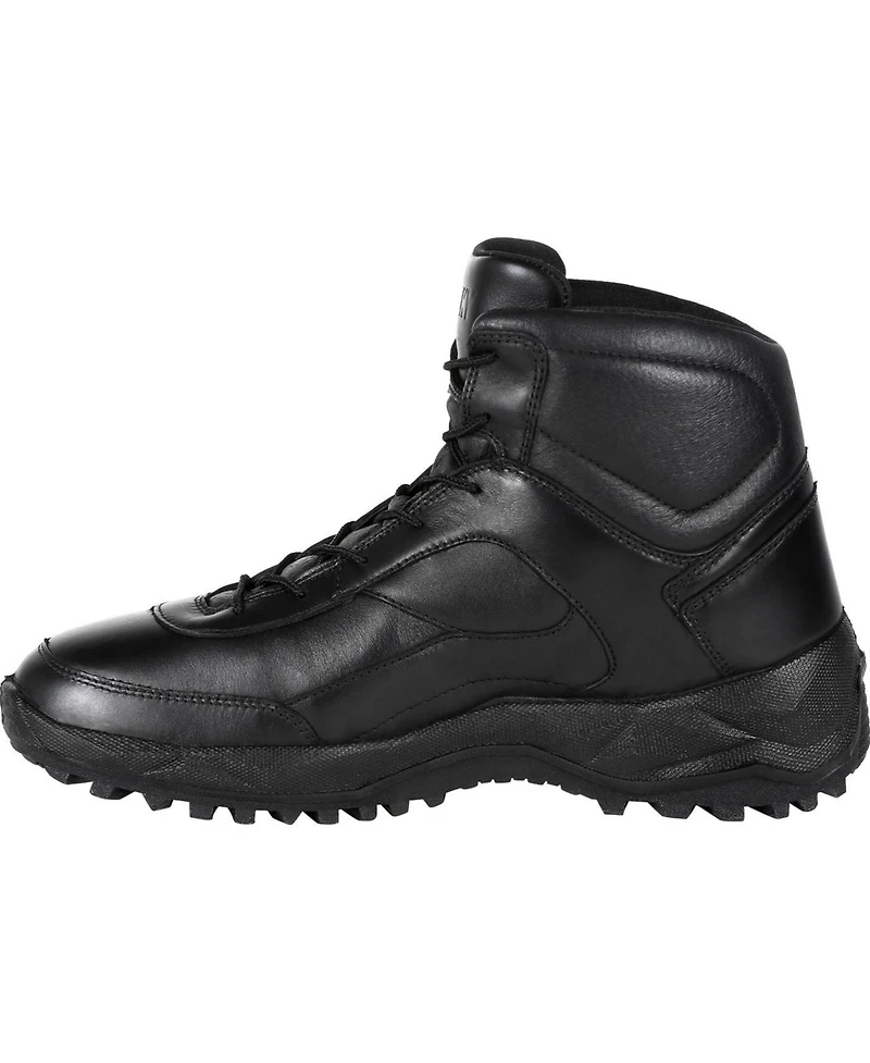 Rocky Men's Priority Duty Boot