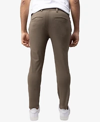 Xray Men's Trouser Nylon Pants