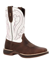 Durango Women's Lady Rebel Ultra-Lite Western Boot