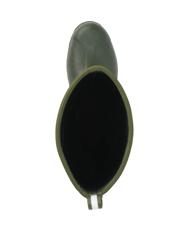 Muck Men's master Boot