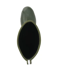 Muck Men's master Boot