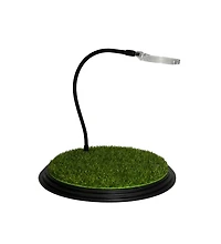 Banbo Toys Sockers Collectible 8 inches (20cm) Figure Display Stand