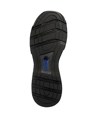 Rocky Men's Code Sport Public Service Boot