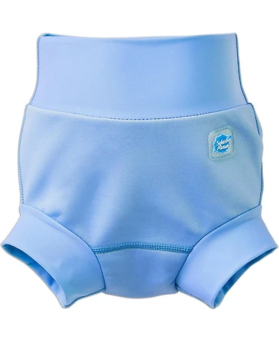 Splash About Toddler Happy Nappy Swim Diaper