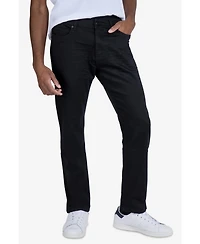Men's Stretch 5 Pocket Skinny Jeans