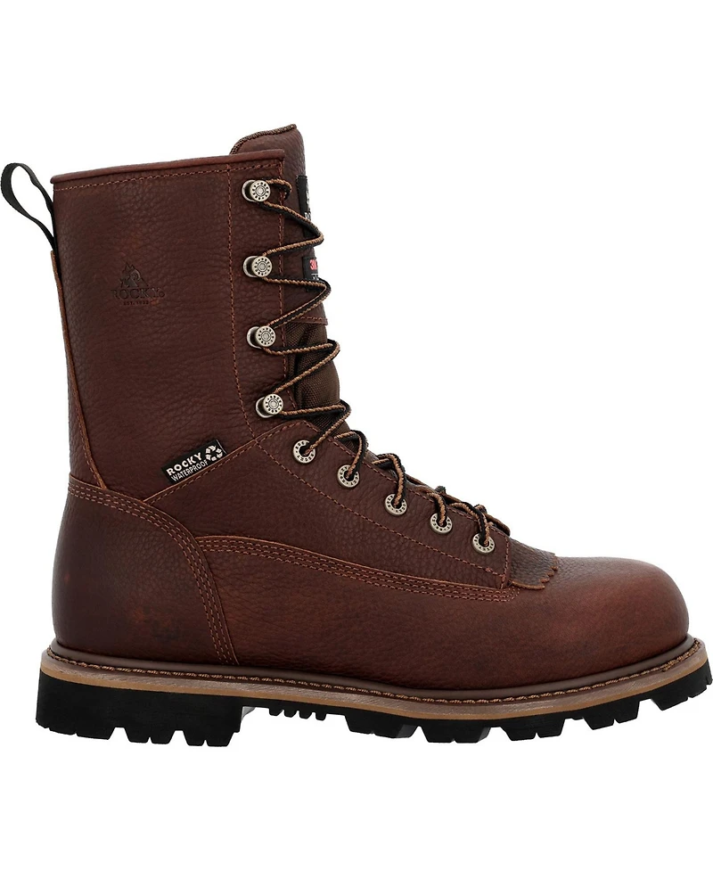 Rocky Men's Ranger 400G Insulated Outdoor Boot