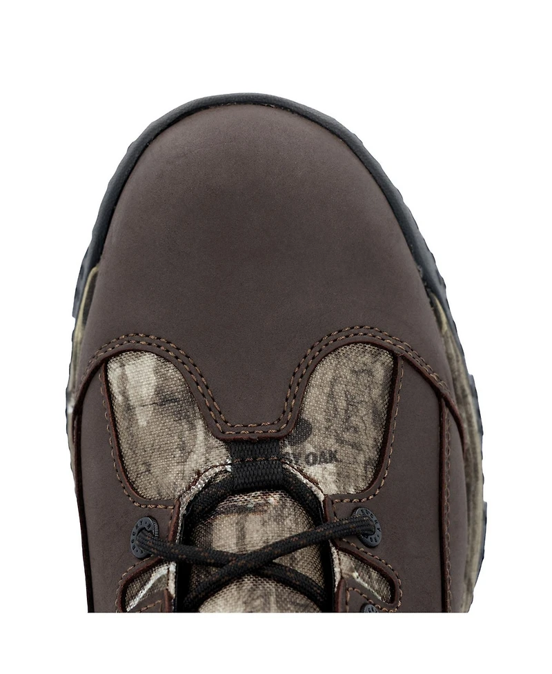 Rocky Men's Wildcat 800G Insulated Hunting Boot