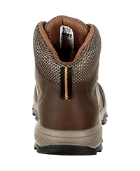 Rocky Men's Endeavor Point Waterproof Outdoor Boot