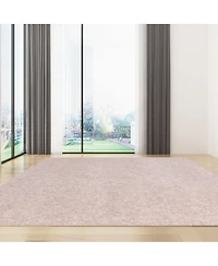Sugift Boat Carpet 6ft x 13.1ft, Waterproof, Marine Grade with Anti-Slip Backing