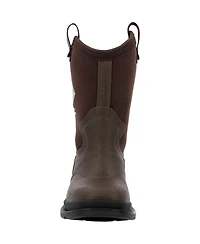 Muck Kids Chore Western Boot