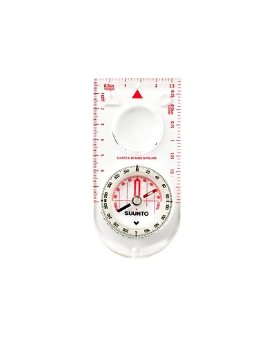 Suunto A-30 Nh Metric Compass