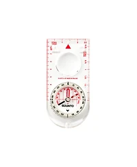 Suunto A-30 Nh Metric Compass