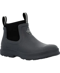 Muck Men's Rainscape Chelsea Boot