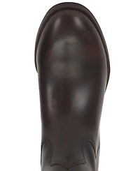 Vince Camuto Women's Bercla Riding Boots