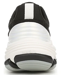 Ryka Women's Devotion Xtra Walking Lace-Up Sneakers