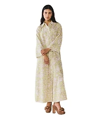 Eddy Women's Birdie Dress