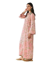 Eddy Women's Birdie Dress