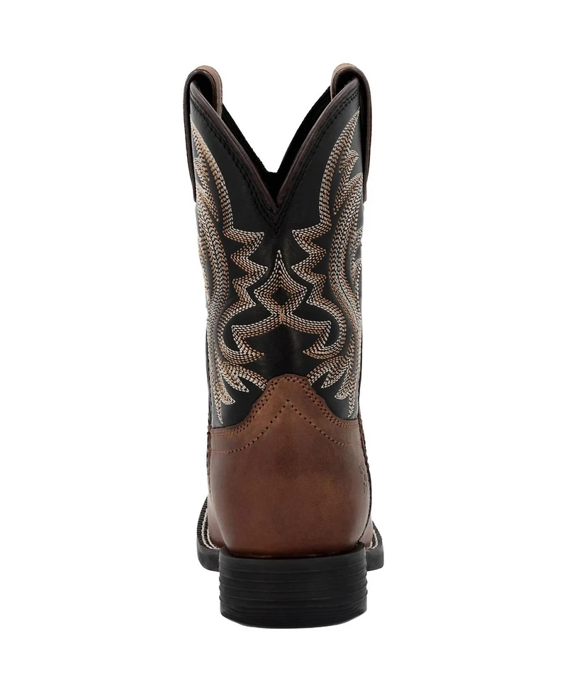 Durango Kids Shyloh Kids' Western Boot