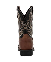 Durango Kids Shyloh Kids' Western Boot