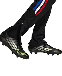adidas Boys' 8-20 Tiro League Training Drawstring Pants