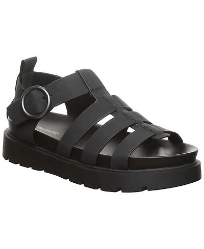 Bearpaw Women's Aura Strappy Sandals
