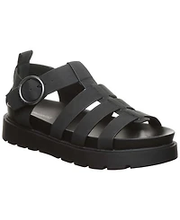 Bearpaw Women's Aura Strappy Sandals