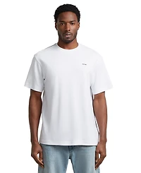 G-Star Raw Men's Short-Sleeve T-Shirt