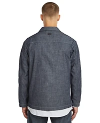 G-Star Raw Men's Regular-Fit Jacket