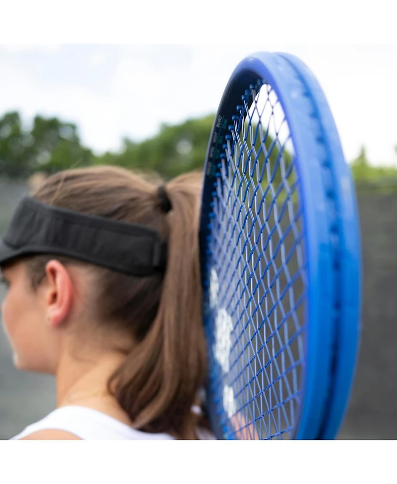 Diadem Evolution Reel