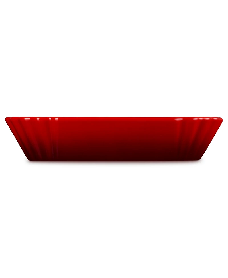 Le Creuset Stoneware 14 oz. Bistro Boat