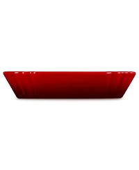 Le Creuset Stoneware 14 oz. Bistro Boat