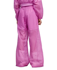 Puma Women's Relaxed Fit Pants