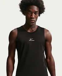 Nike Pro Men's Dri-fit Training Tank