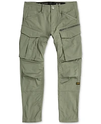 G-Star Raw Men's Rovic Zip Denim Pants