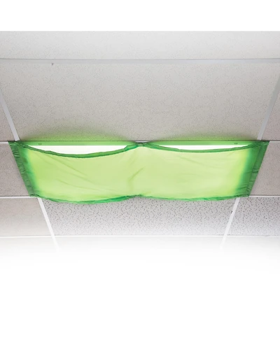 Pacific Play Tents Cozy Shade - 24" x 54" (Set of 4)